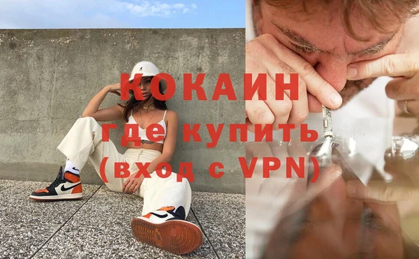 молекула духа Алексеевка