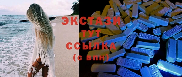 молекула духа Алексеевка