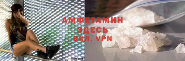 молекула духа Алексеевка