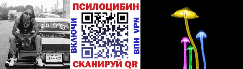 Псилоцибиновые грибы MAGIC MUSHROOMS  Пущино 