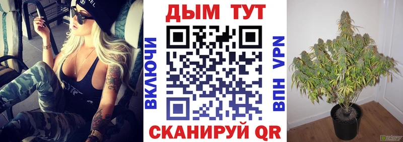 Марихуана семена Пущино
